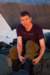 dsc01673_small.jpg