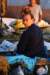 dsc01674_small.jpg