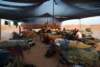 dsc01675_small.jpg