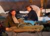 dsc01677_small.jpg