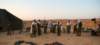 dsc01678_small.jpg