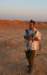 dsc01679_small.jpg
