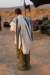 dsc01680_small.jpg