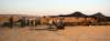 dsc01681_small.jpg