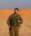 dsc01682_small.jpg