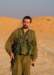 dsc01683_small.jpg