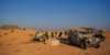 dsc01685_small.jpg