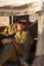 dsc01687_small.jpg