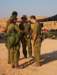 dsc01688_small.jpg