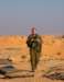 dsc01689_small.jpg