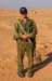 dsc01696_small.jpg
