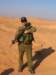 dsc01697_small.jpg