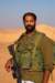 dsc01698_small.jpg