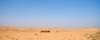 dsc01708_small.jpg