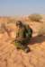 dsc01715_small.jpg