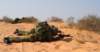 dsc01717_small.jpg