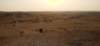 dsc01727_small.jpg