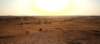 dsc01728_small.jpg