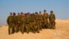 dsc01730_small.jpg