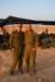dsc01736_small.jpg