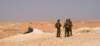 dsc01749_small.jpg