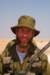 dsc01750_small.jpg
