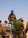 dsc01762_small.jpg