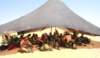 dsc01764_small.jpg