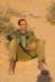 dsc01765_small.jpg