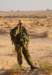 dsc01766_small.jpg