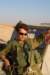 dsc01767_small.jpg
