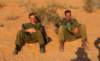 dsc01768_small.jpg