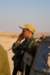 dsc01771_small.jpg