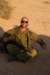 dsc01772_small.jpg