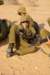 dsc01774_small.jpg