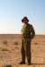 dsc01779_small.jpg