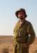 dsc01780_small.jpg