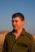 dsc01781_small.jpg