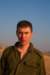 dsc01782_small.jpg