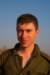 dsc01783_small.jpg