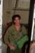 dsc01784_small.jpg