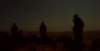 dsc01787_small.jpg