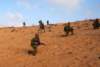 dsc01797_small.jpg