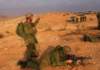 dsc01800_small.jpg