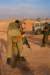 dsc01813_small.jpg
