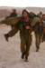 dsc01818_small.jpg
