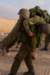 dsc01821_small.jpg
