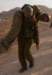 dsc01822_small.jpg
