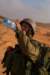 dsc01828_small.jpg