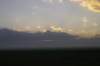 pict5244_small.jpg